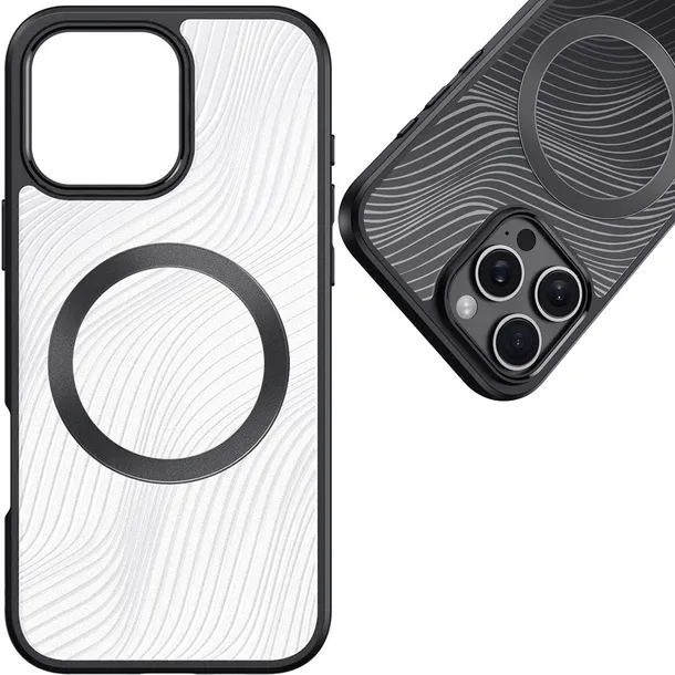 plecki-dux-ducis-do-apple-iphone-16-pro-czarny-marka-dux-ducis