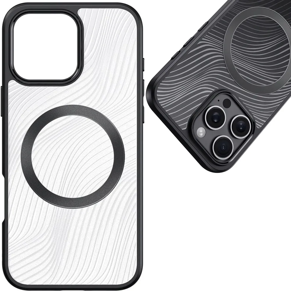 plecki-dux-ducis-do-apple-iphone-16-pro-czarny