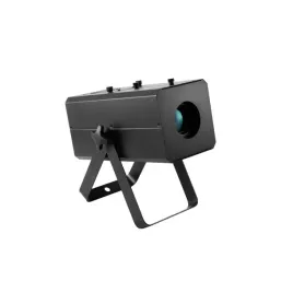 eurolite-lp-100-logo-projector-mk2-projektor-gobo-logo-projektor