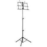 proel-rsm295-pulpit-do-nut-z-pokrowcem-minimalna-wysokosc-produktu-47-cm