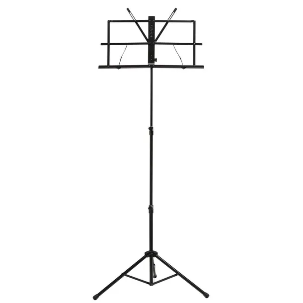 proel-rsm295-pulpit-do-nut-z-pokrowcem-wysokosc-maksymalna-116-cm