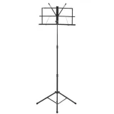 proel-rsm295-pulpit-do-nut-z-pokrowcem-obciazenie-maksymalne-2-kg