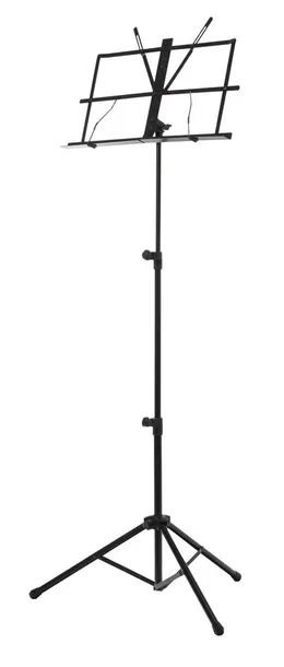 proel-rsm295-pulpit-do-nut-z-pokrowcem-minimalna-wysokosc-produktu-47-cm-wysokosc-maksymalna-116-cm