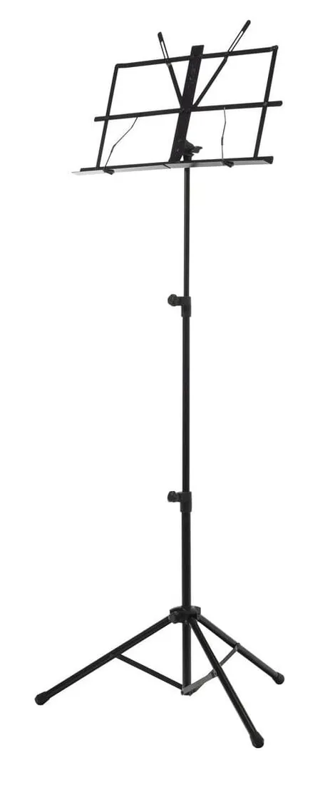 proel-rsm295-pulpit-do-nut-z-pokrowcem