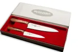 zestaw-nozy-masahiro-msc-2cz