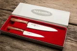 zestaw-2-nozy-masahiro-msc-18-12-cm-chef-i-paring-mbs-26-linia-msc