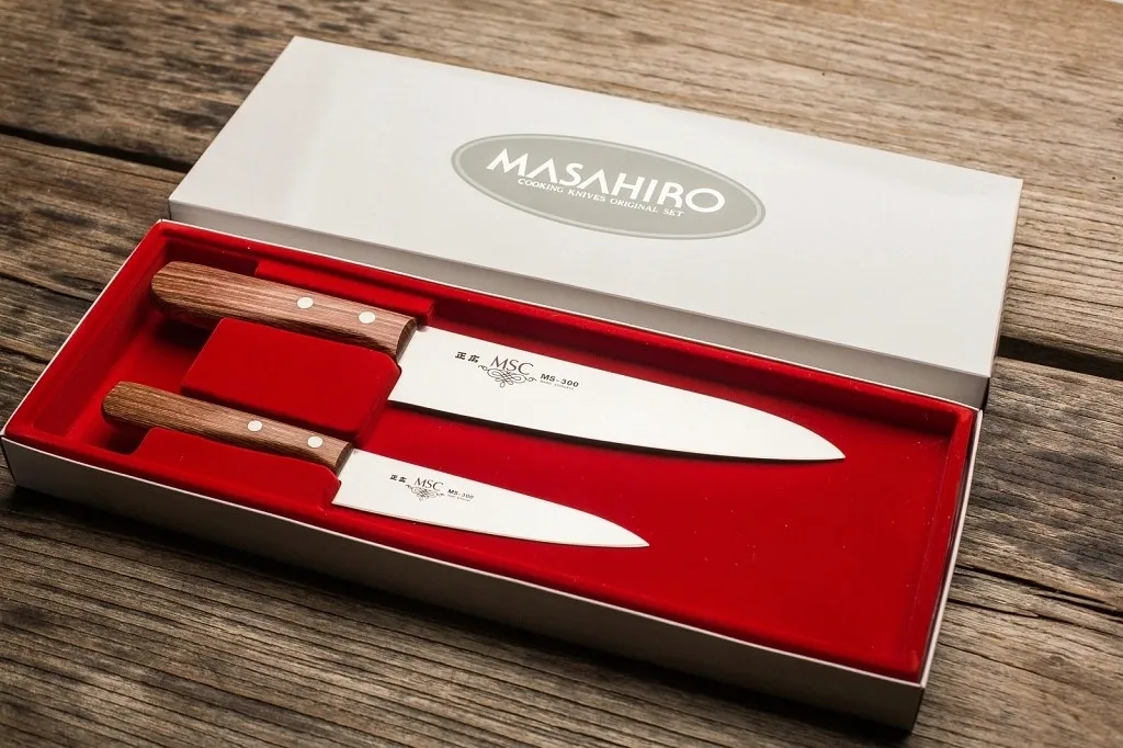 zestaw-nozy-masahiro-msc-2cz