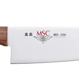 zestaw-2-nozy-masahiro-msc-18-12-cm-chef-i-paring-mbs-26-marka-masahiro