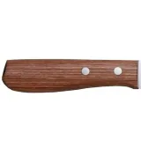 zestaw-2-nozy-masahiro-msc-18-12-cm-chef-i-paring-mbs-26-opakowanie-w-pudelku