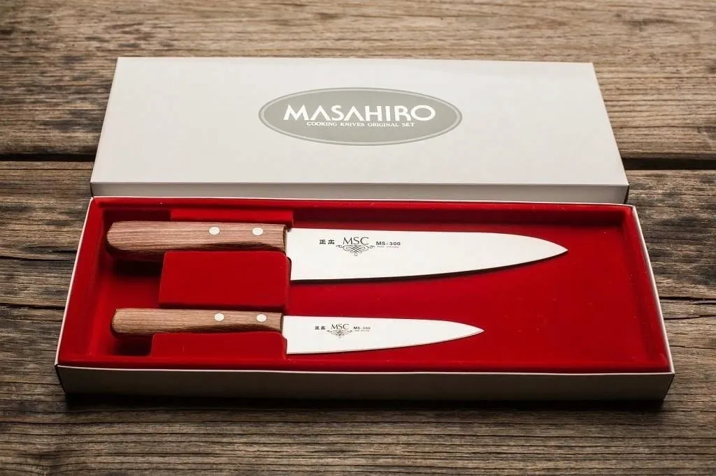 zestaw-nozy-masahiro-msc-2cz