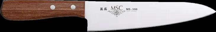 zestaw-2-nozy-masahiro-msc-18-12-cm-chef-i-paring-mbs-26-kod-producenta-om-7060-uniw