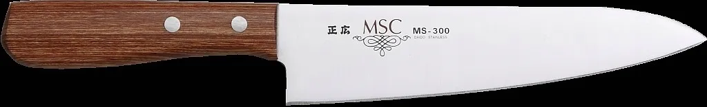 zestaw-nozy-masahiro-msc-2cz