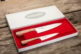 zestaw-2-nozy-masahiro-msc-18-12-cm-chef-i-paring-mbs-26-linia-msc-marka-masahiro