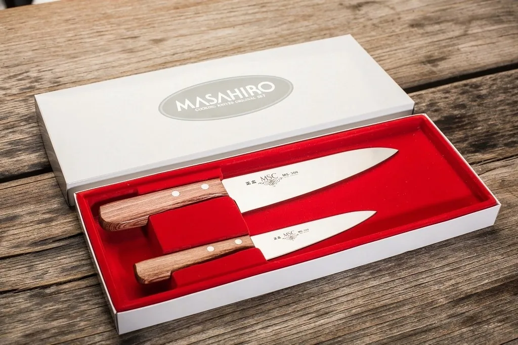 zestaw-2-nozy-masahiro-msc-18-12-cm-chef-i-paring-mbs-26-linia-msc