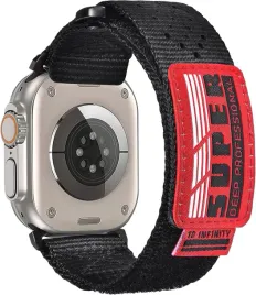 pasek-v-r-hope-do-apple-czarny