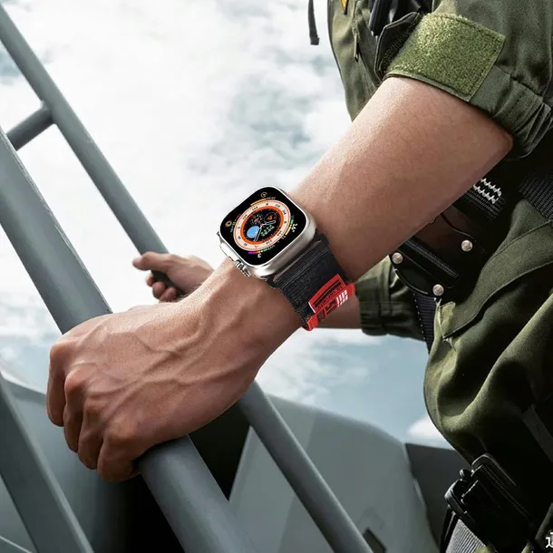 pasek-nylonowy-do-apple-watch-1-2-3-4-5-6-7-8-9-10-se-ultra-2-44-45-46-49mm-material-tkanina