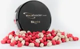 wafters-esca-feeder-skunks-10-mm-50-ml-marka-esca-feeder
