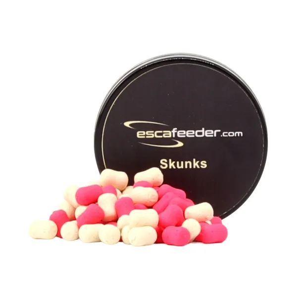 wafters-esca-feeder-skunks-10-mm-50-ml-przeznaczenie-amury