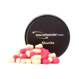 wafters-esca-feeder-skunks-10-mm-50-ml-przeznaczenie-amury