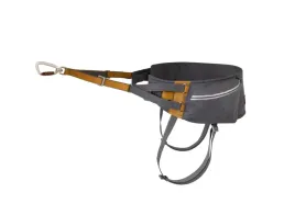 pas-do-biegania-z-psem-expedition-belt-eco-hurtta