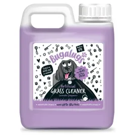 bugalugs-grass-cleaner-lavender-1l-plyn-do-czyszczenia-i-dezynfekcji-1-10