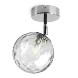 lampa-wiszaca-sufitowa-plafon-szklana-kula-eg1-texture-chrome-led-g9
