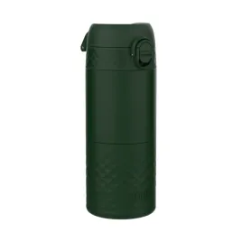 butelka-ion8-double-wall-travel-mug-i8hs360dgre-dark-green
