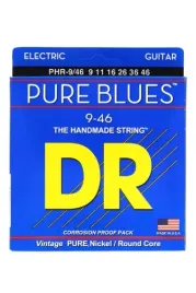 dr-phr-9-46-pure-blues-struny-do-gitary-elektr