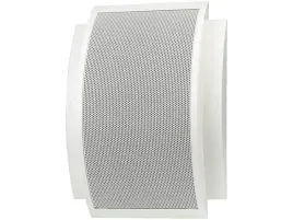 kolumna-monacor-esp-63-ws-6-w-bialy