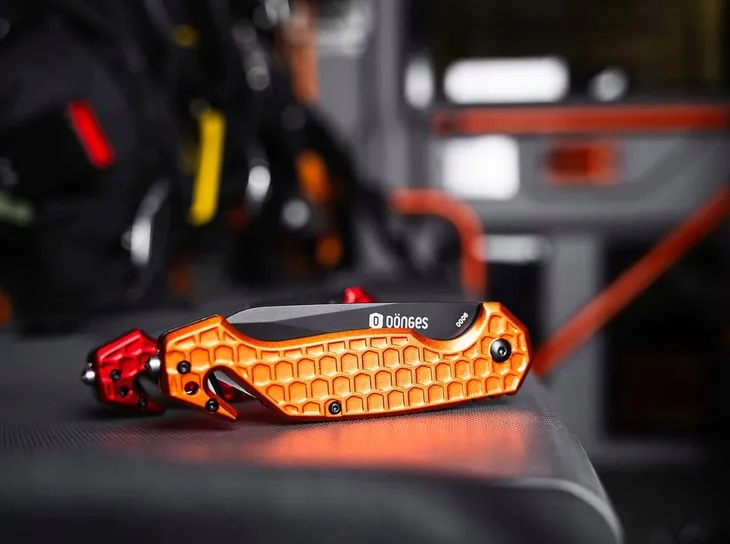 noz-donges-01dg002-waga-200-g