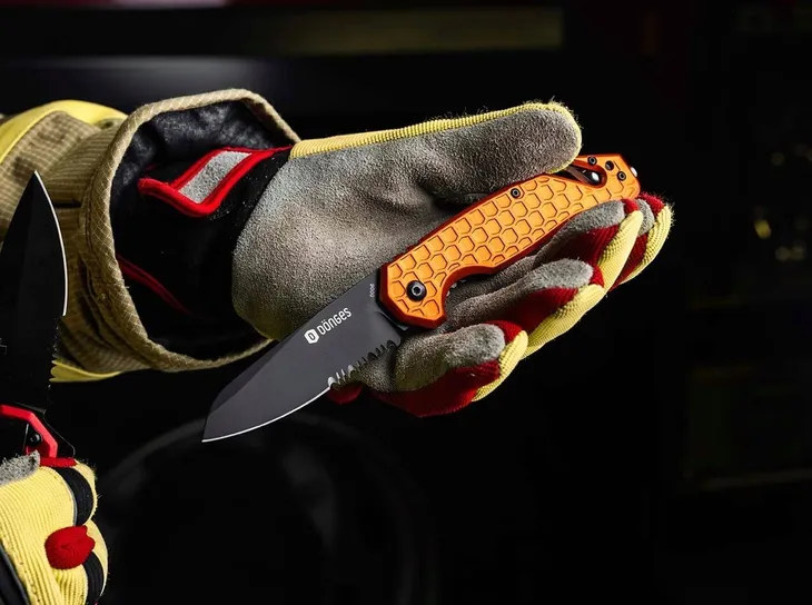 noz-donges-01dg002-kod-producenta-4050075074907