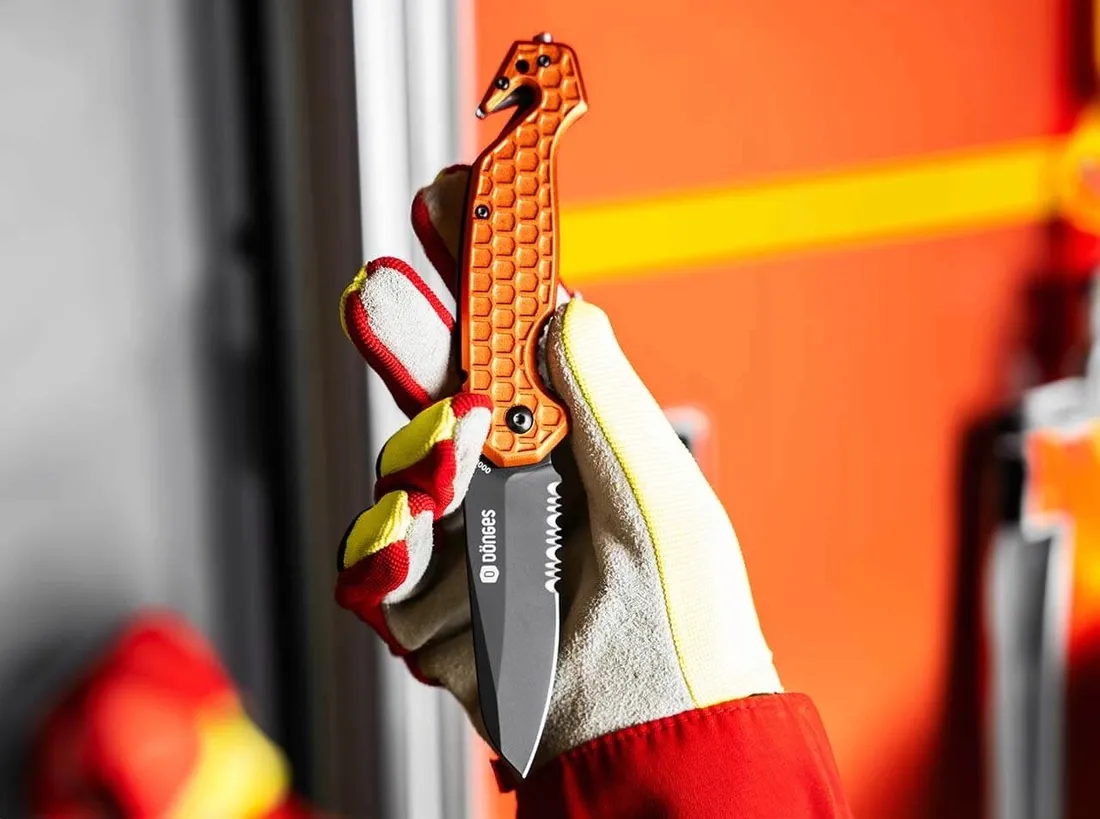 noz-donges-01dg002-marka-bez-marki