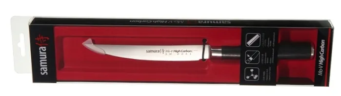 noz-do-miesa-samura-12-cm-material-uchwytu-laminat