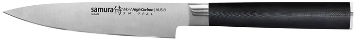 noz-do-miesa-samura-12-cm-linia-mo-v-marka-samura