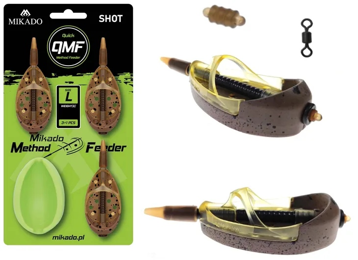 koszyk-do-metody-mikado-shot-waga-z-opakowaniem-0-3-kg