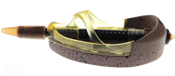 koszyk-do-metody-mikado-shot-waga-50-g