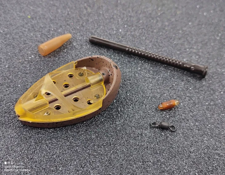 koszyk-do-metody-mikado-shot-kod-producenta-amfs-qmf-3l-set50b