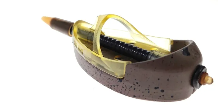 koszyk-do-metody-mikado-shot-model-shot