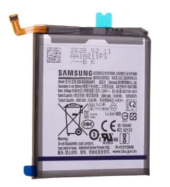 oryginalna-bateria-eb-bg980aby-do-samsung-galaxy-s20-sm-g980-service-pack