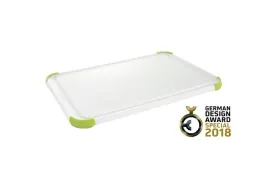 deska-kuchenna-do-krojenia-tescoma-36x24-cm