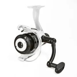 kolowrotek-jaxon-tramp-tm-200-5-2-1