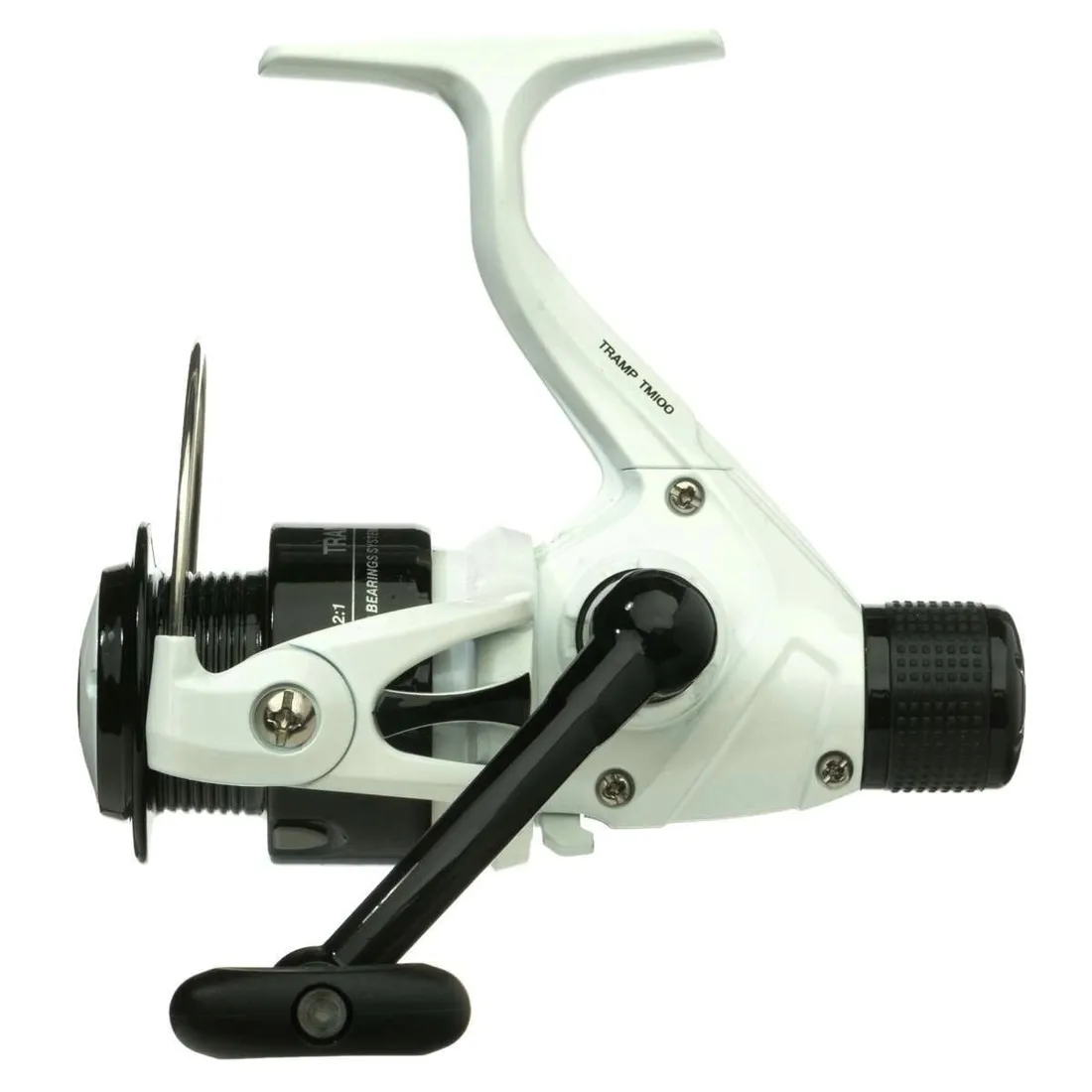 kolowrotek-jaxon-tramp-tm-200-5-2-1