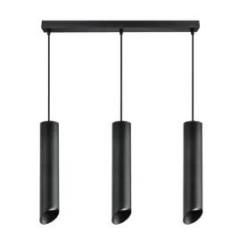 lampa-wiszaca-zyrandol-plafon-tuby-metal-led-gu10