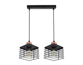 lampa-wiszaca-luxolar-762-2-punkty-swiatla-e27