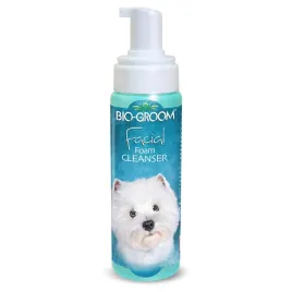 spray-na-przebarwienia-dla-kota-dla-psa-bio-groom-236-ml