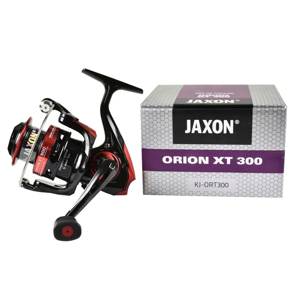 orion-xt-300-kolowrotek-jaxon-przelozenie-5-1-1