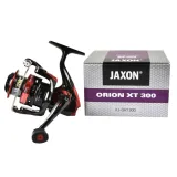 orion-xt-300-kolowrotek-jaxon-przelozenie-5-1-1
