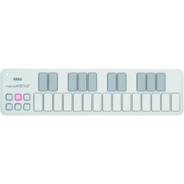 korg-nanokey2-wh-klawiatura-usb-midi