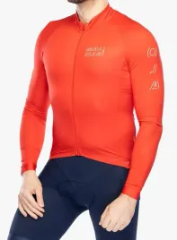 bluza-kolarska-maloja-solagna-1-1-fire-red-l