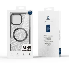 plecki-dux-ducis-do-apple-iphone-16-pro-max-czarny